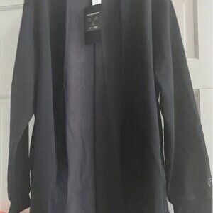 New Large Fabletics Cardigan